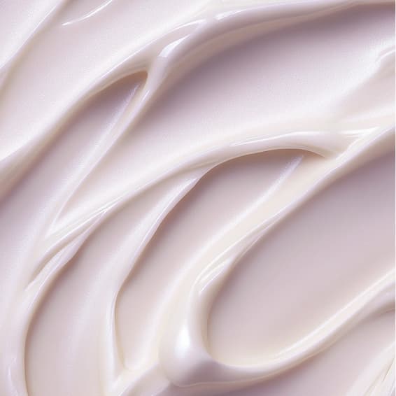 Valentine’s Day’s Special Offer ❤️